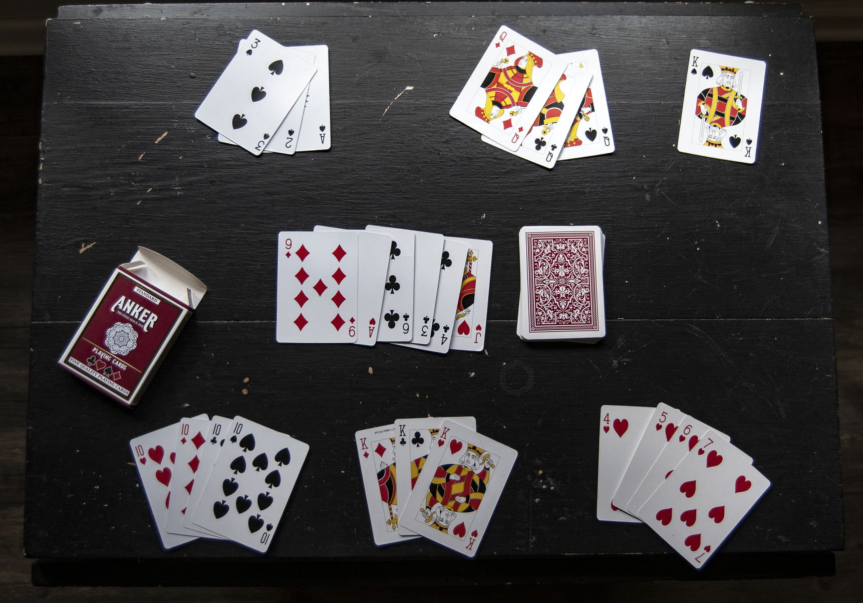 200521_ks_Games_0001-O.jpg